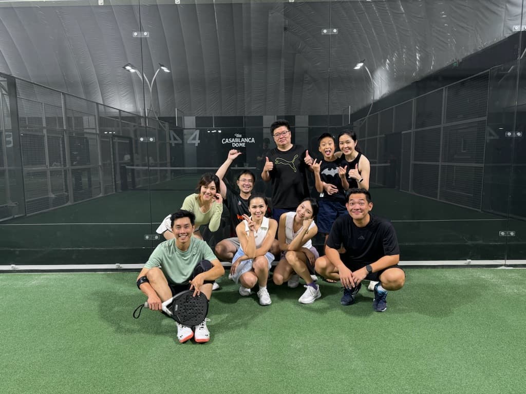 Padel Wae media 3