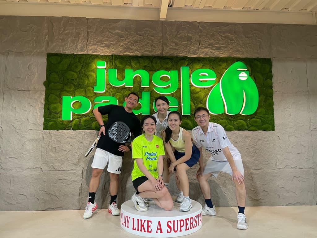 Padel Wae media 2