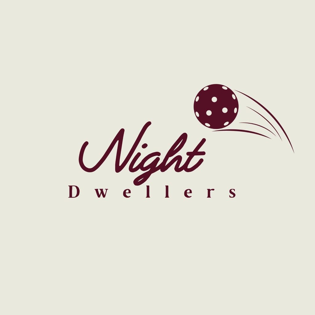 Night Dwellers ☾ media 1