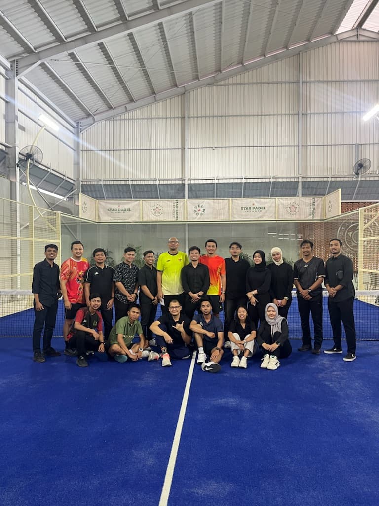 PBPI Jatim media 3