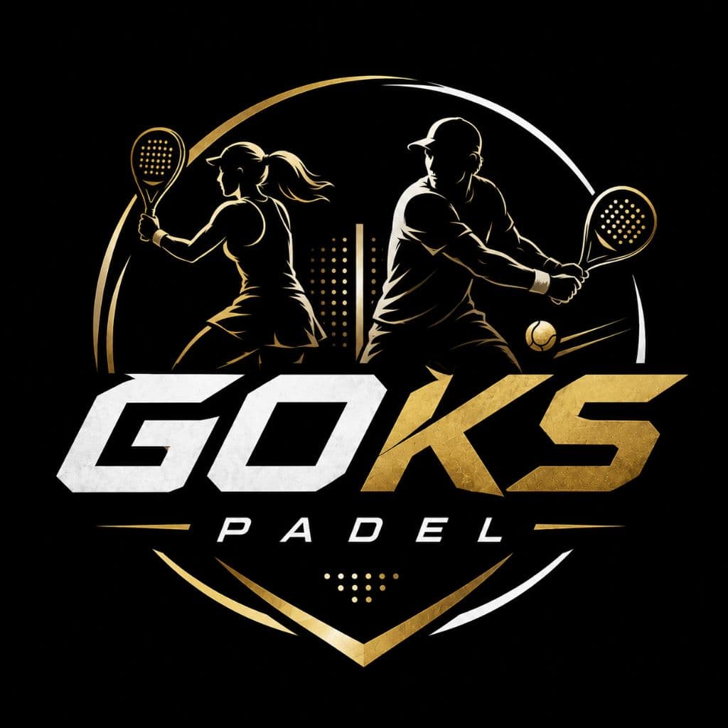 GOKS PADEL media 2