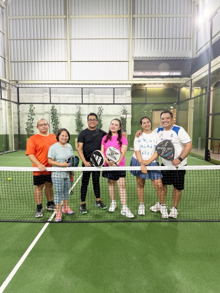 JGC.PADEL media 6
