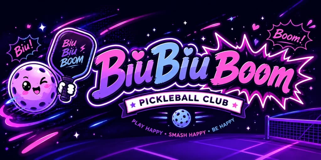 🏆BiuBiuBoom💣💥 media 1