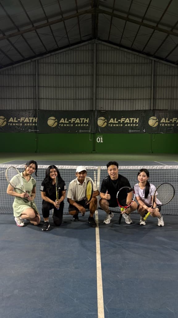 DUTENIS media 6