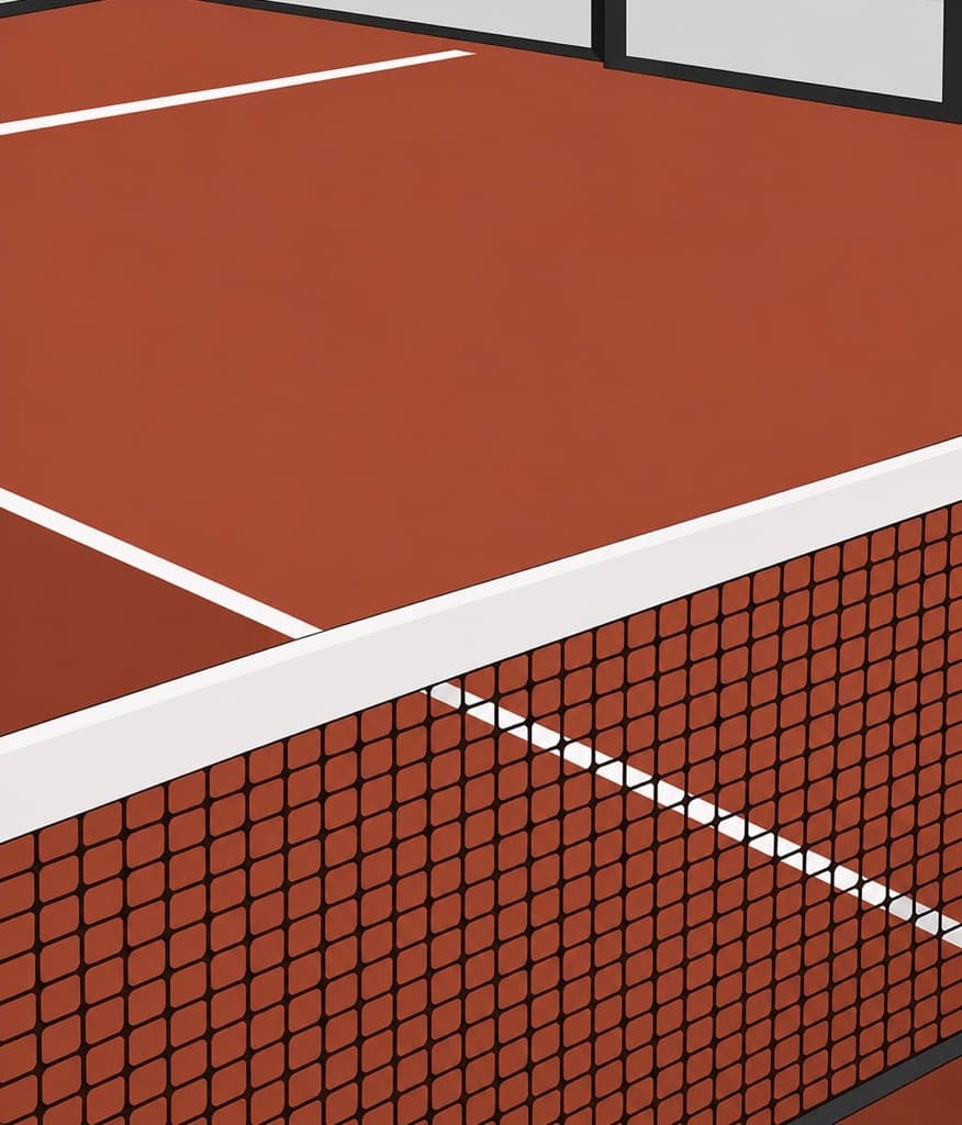 MANG PADEL media 1