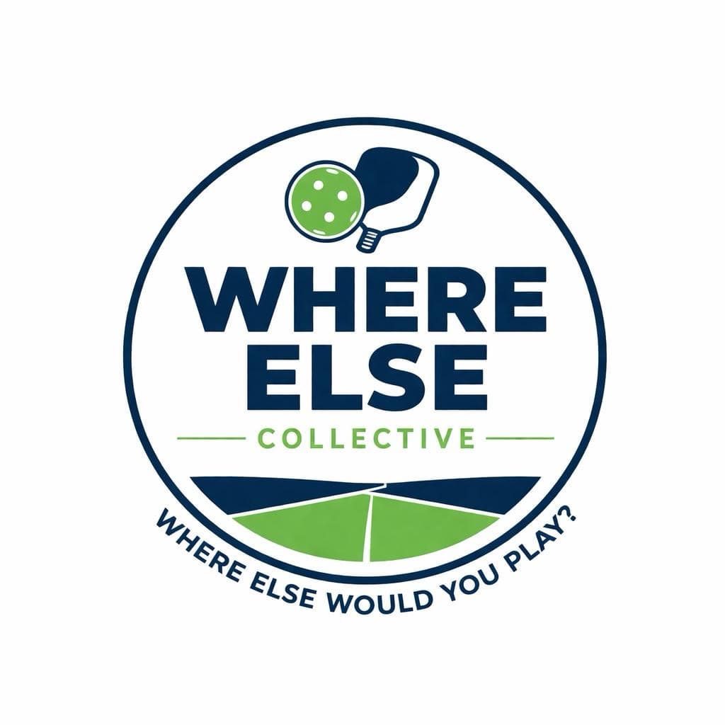Where Else Collective media 1