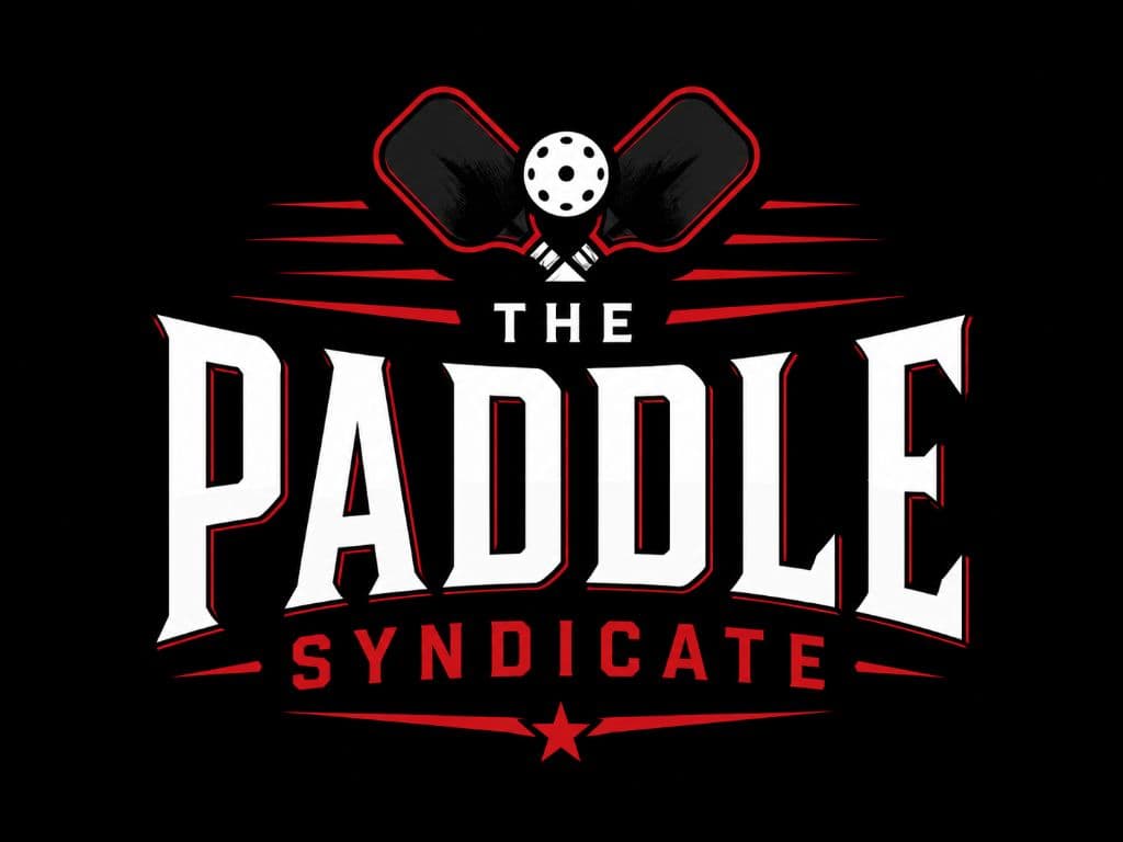 The Paddle Syndicate media 1
