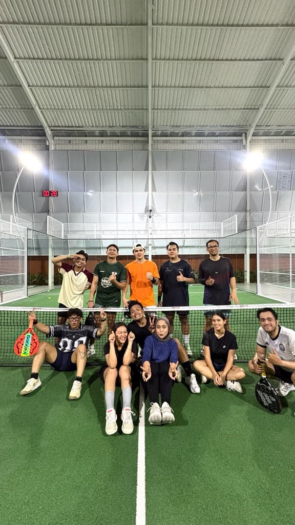 IPC (Inspi Padel Club) media 6
