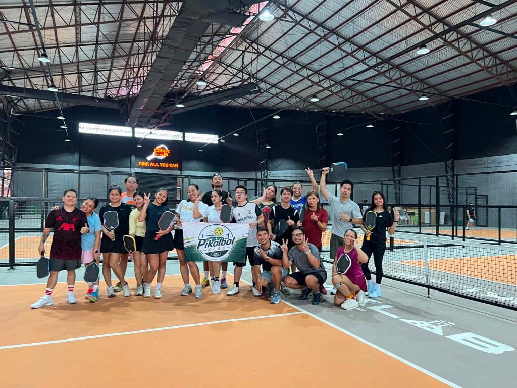 Pikolbol klab media 6