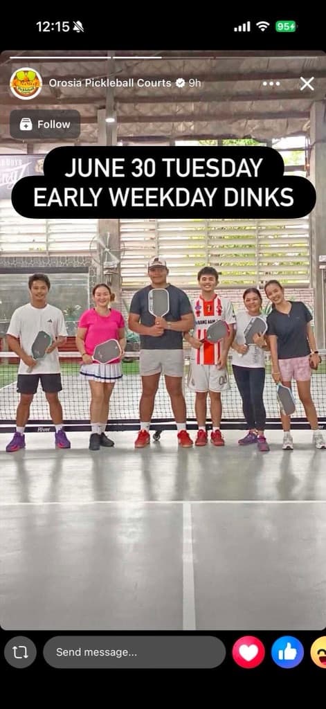  Dink&Drive media 6