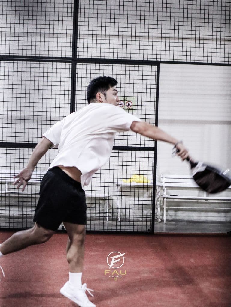 FAU Padel media 4