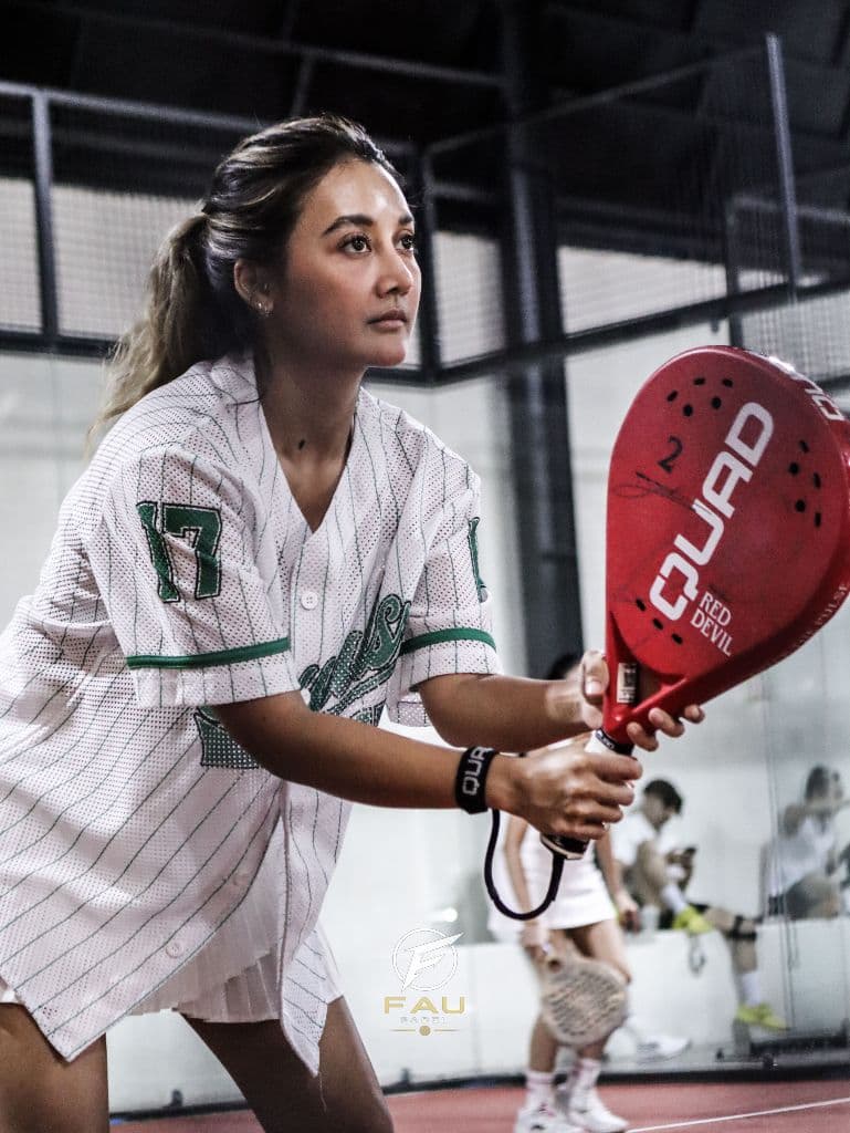 FAU Padel media 5
