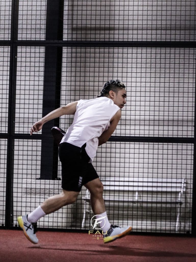 FAU Padel media 3