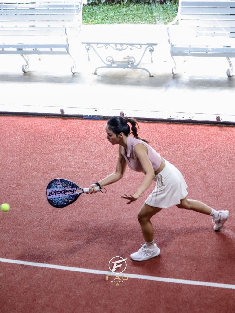 FAU Padel media 6