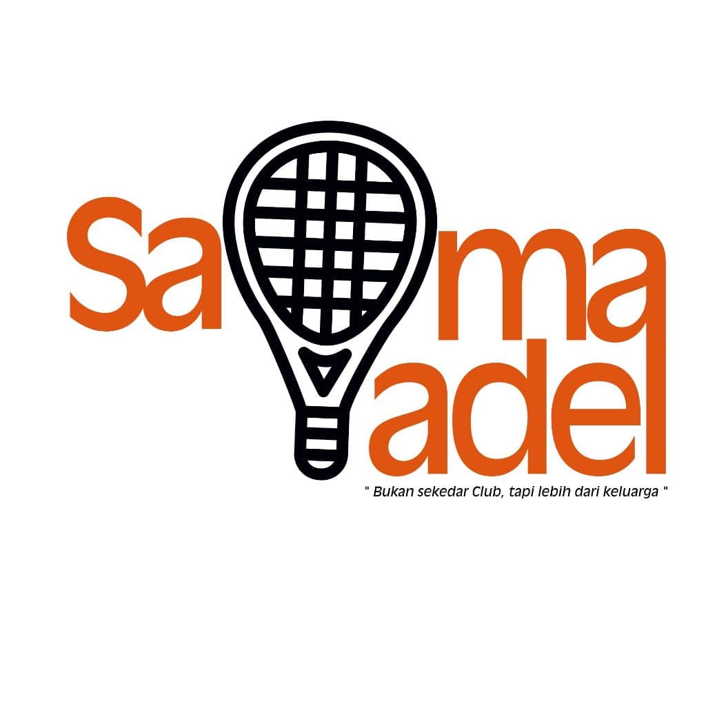 SAPMA SULTENG PADEL CLUB media 1