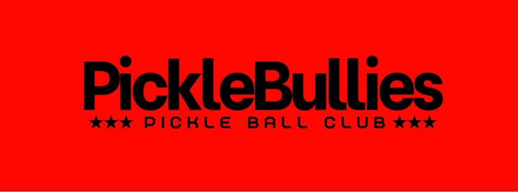 PickleBullies media 5