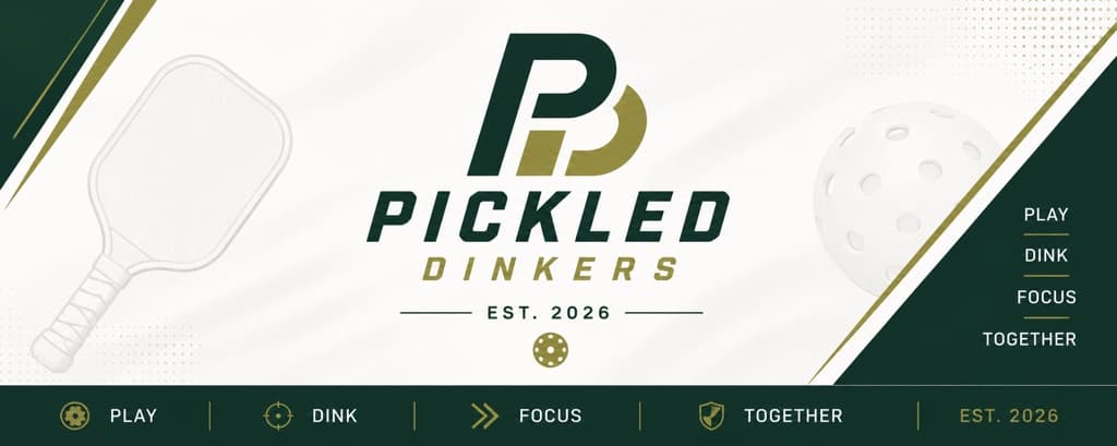 The Pickled Dinkers media 2
