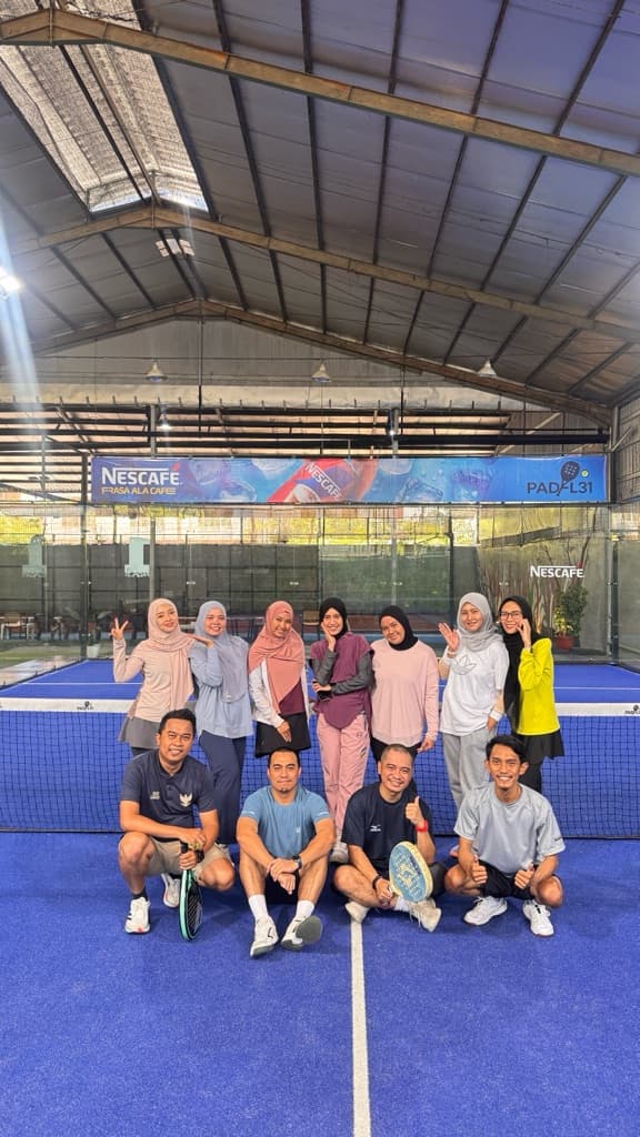 Soulsister.Padel_Mks  media 6