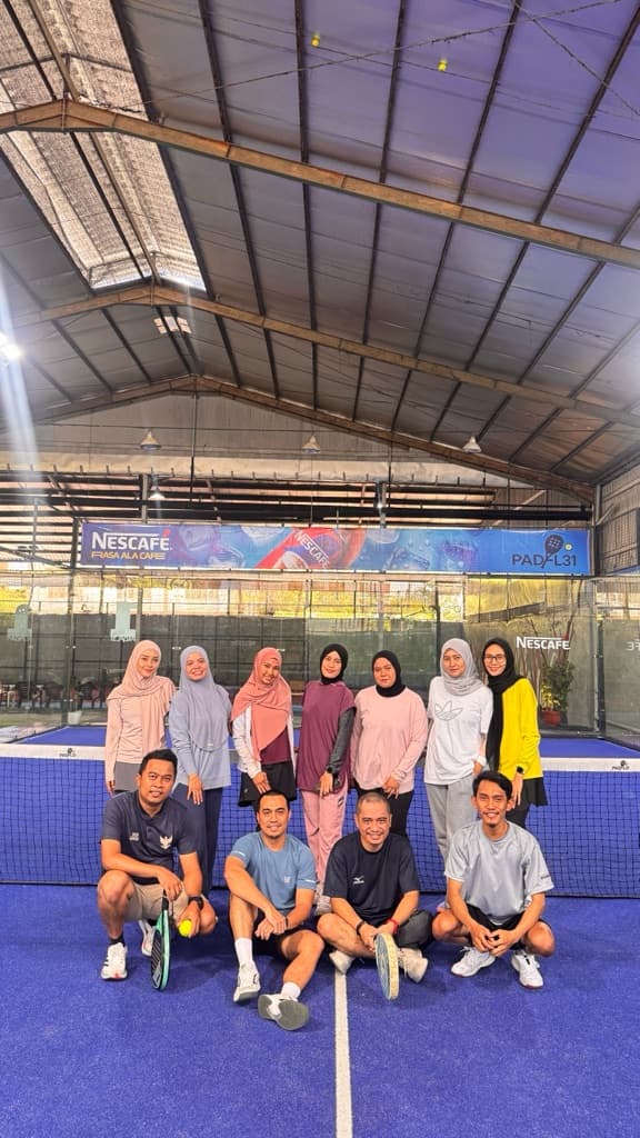 Soulsister.Padel_Mks  media 5