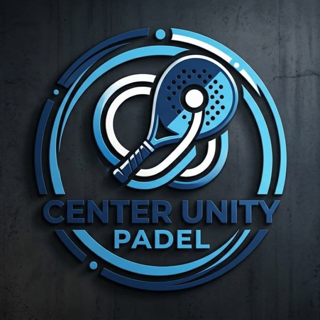 Center Unity Padel media 1