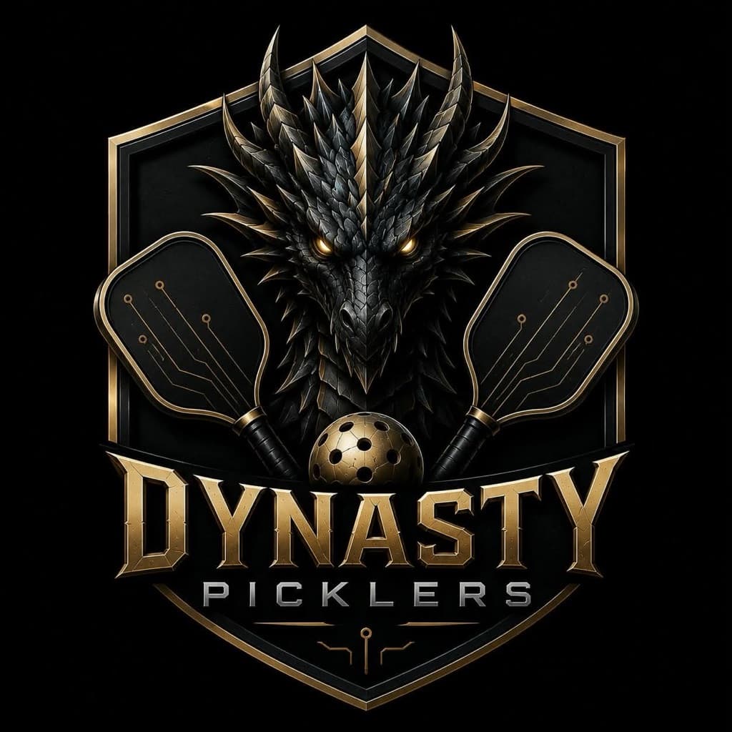 Dynasty Picklers media 1