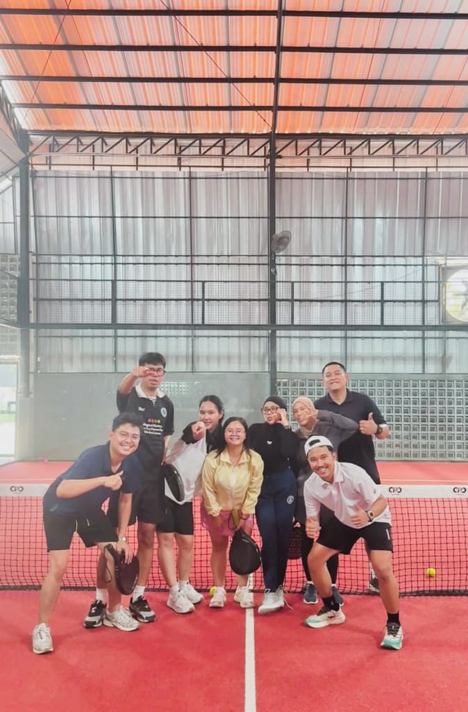 PDLSM PadelClub media 6