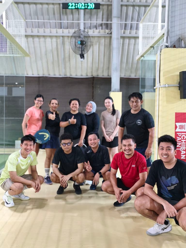 _Ace Padel Club media 3