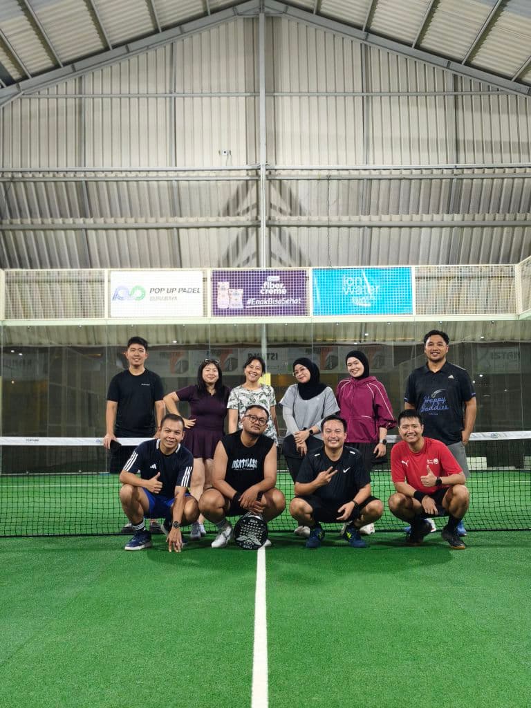 _Ace Padel Club media 5