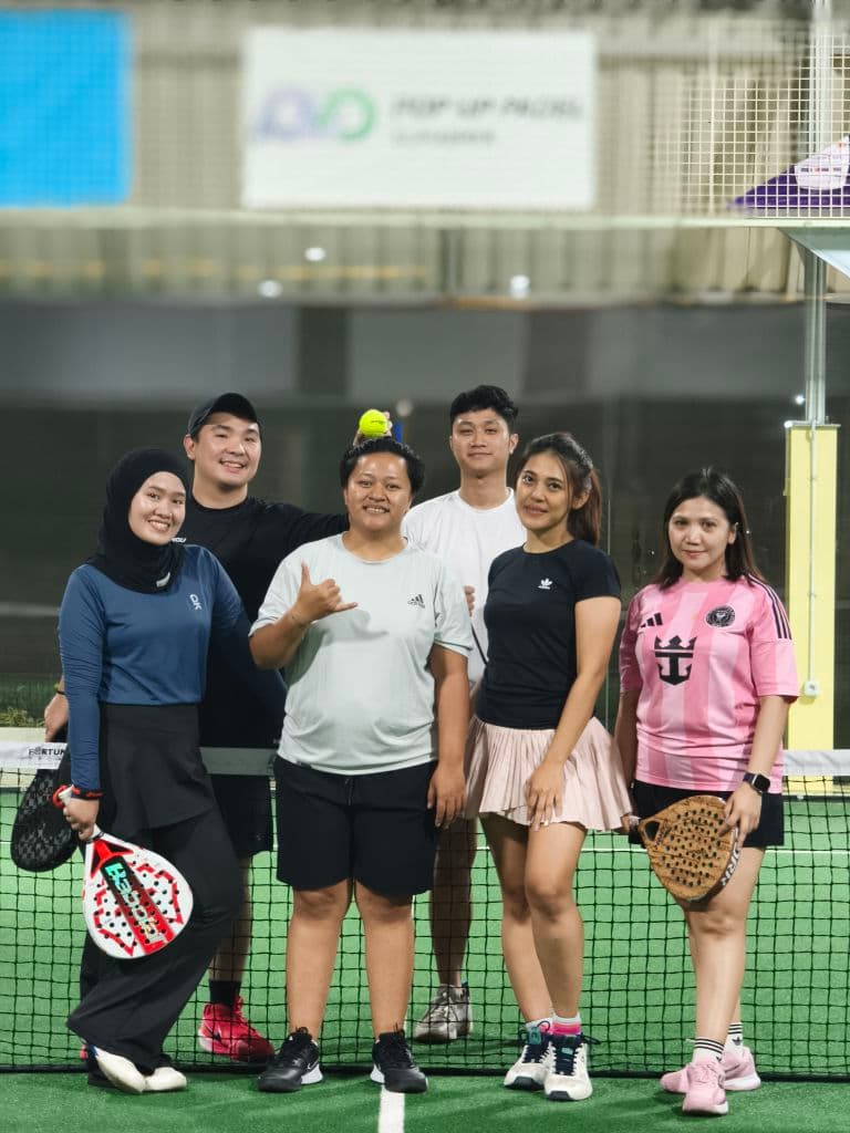 _Ace Padel Club media 2