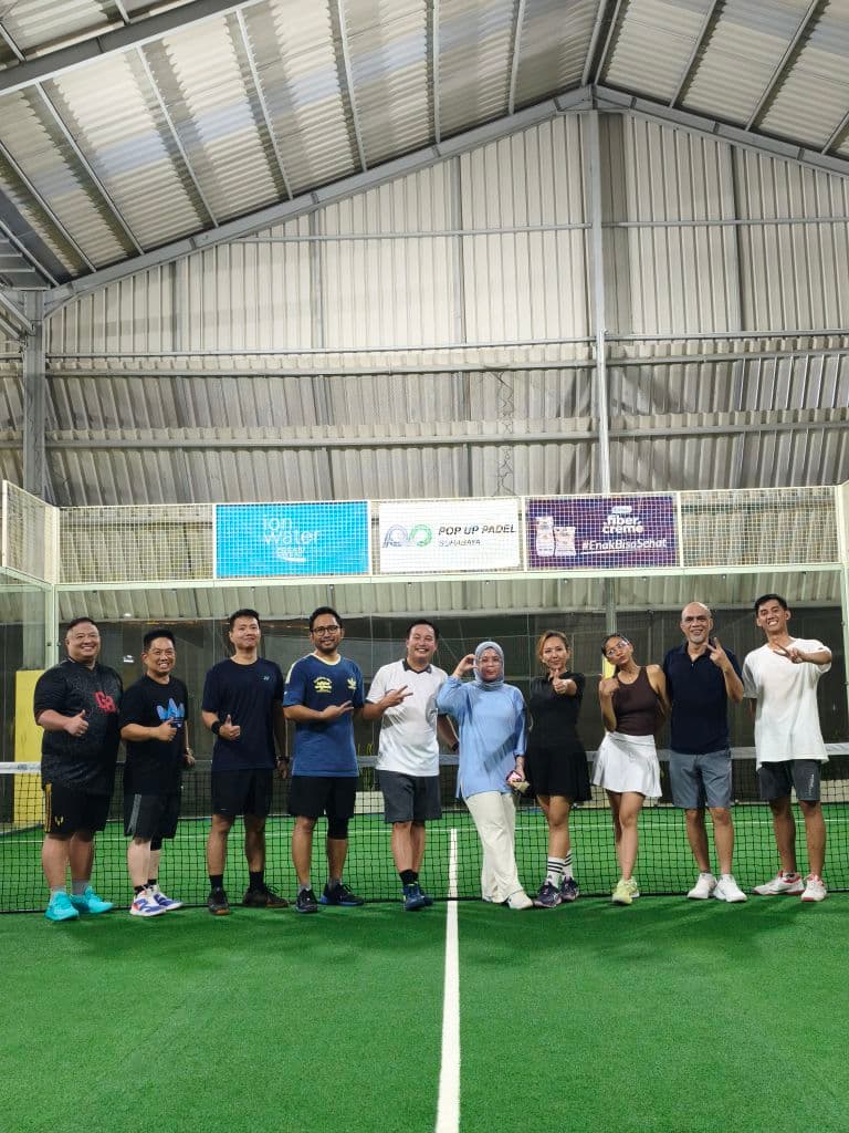 _Ace Padel Club media 6