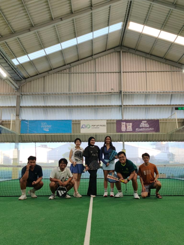_Ace Padel Club media 4