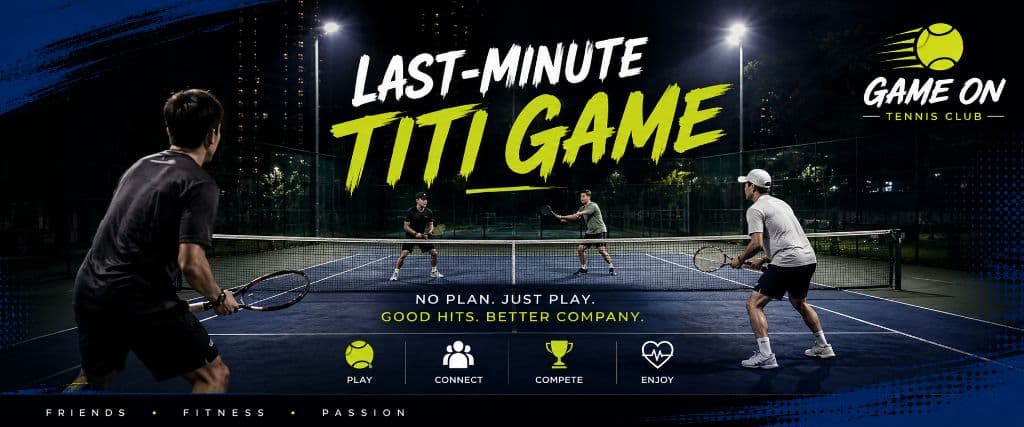 Titiwangsa last min tennis media 1