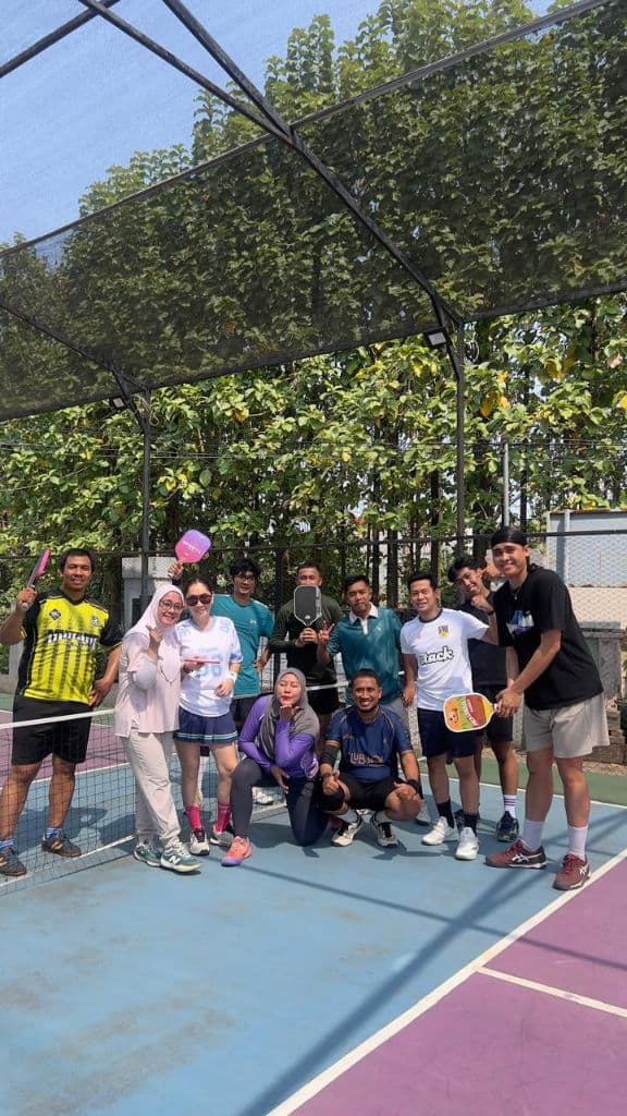 Stack Pickleball media 5