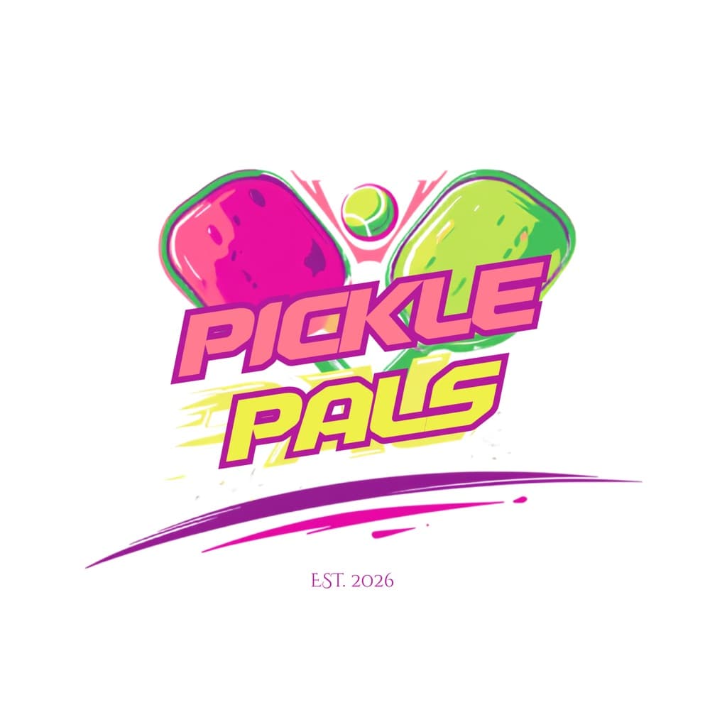 Pickle Pals media 2