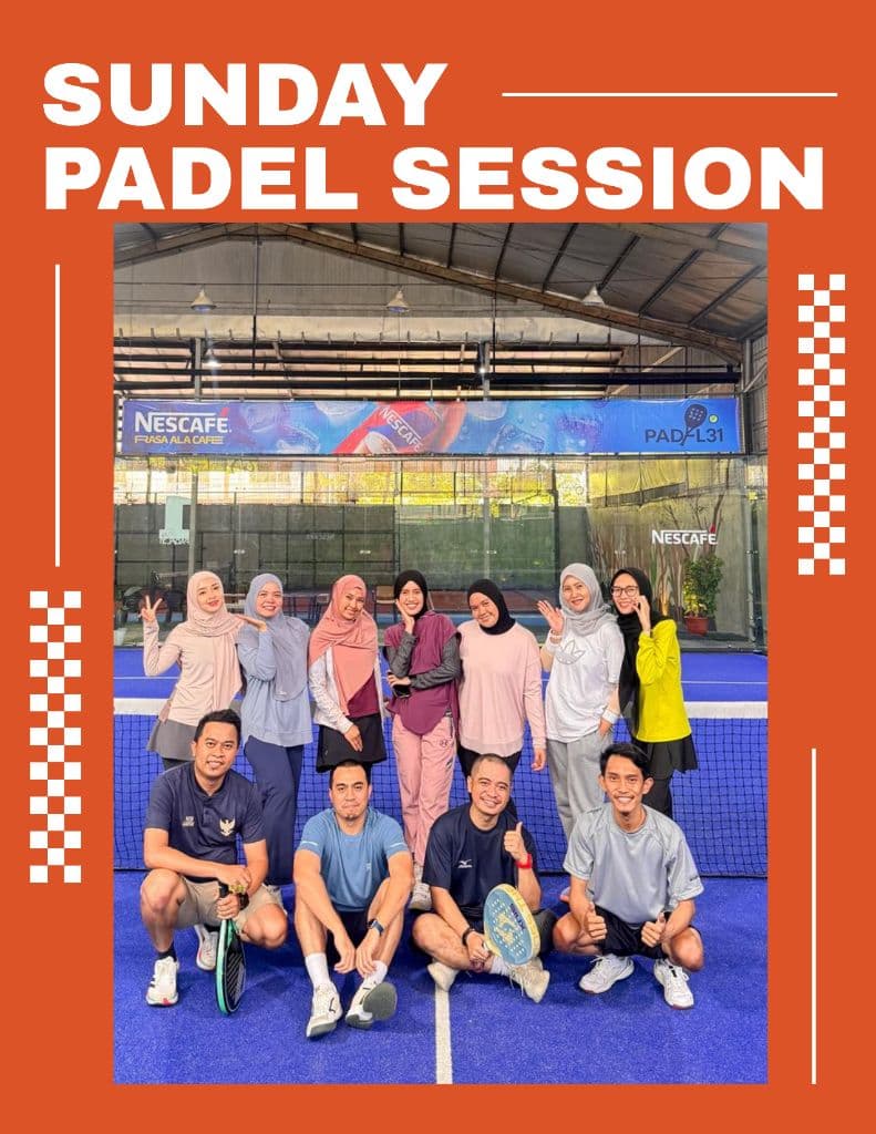 Soulsister.Padel_Mks  media 4