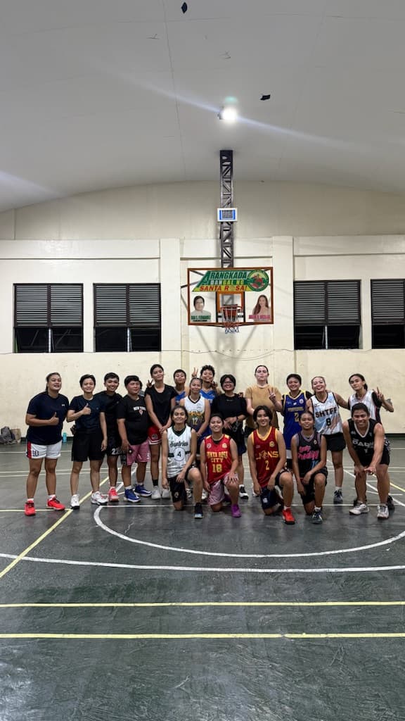 South BallHers media 1