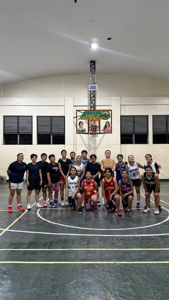 South BallHers media 4