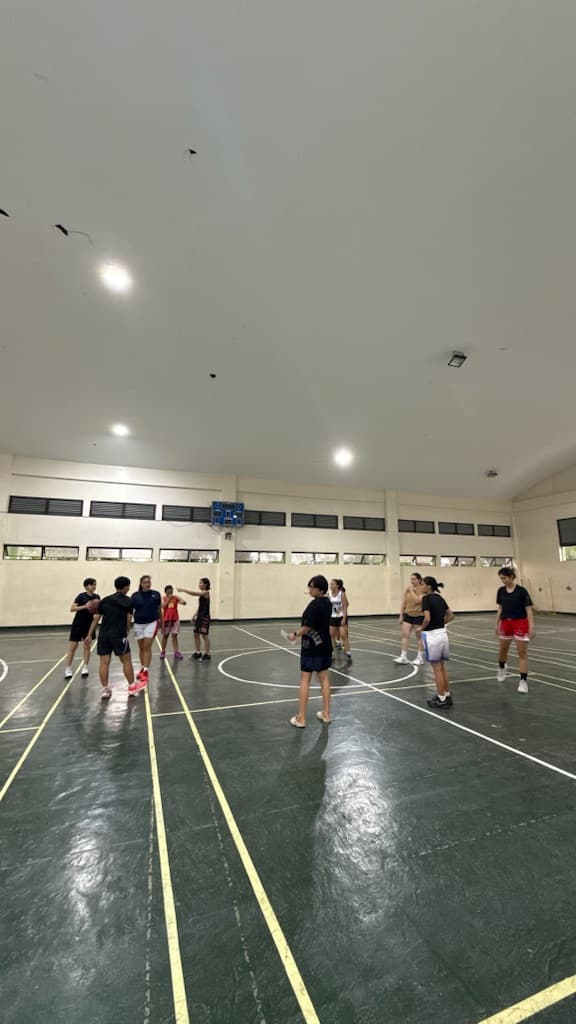 South BallHers media 3