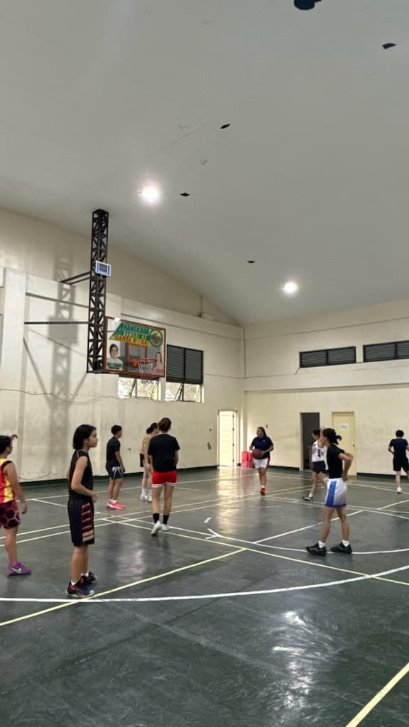 South BallHers media 5