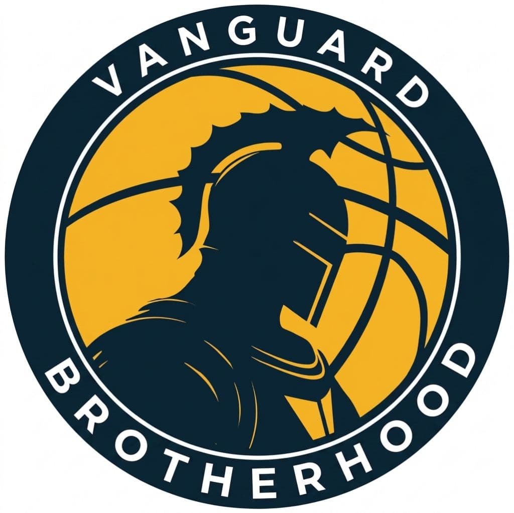 Vanguard Basketball media 3