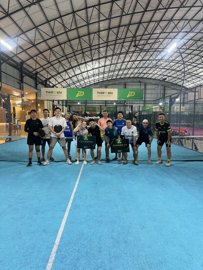 13 Sport Padel BSD media 6