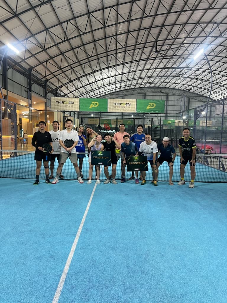 13 Sport Padel BSD media 2