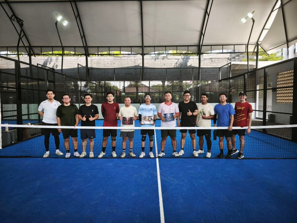 Padelawan/Padelawati media 4