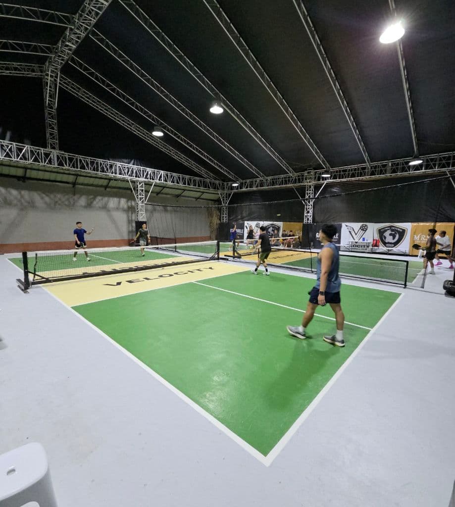 Spinlabs CebuPH media 6