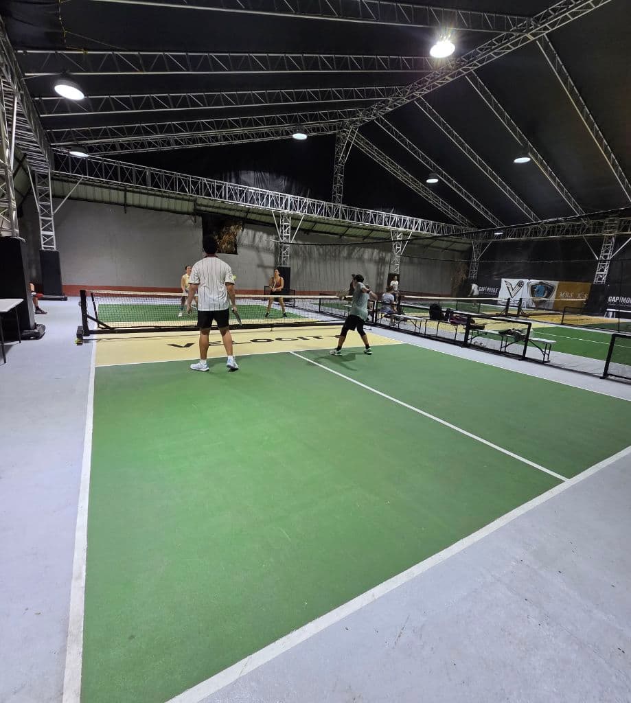 Spinlabs CebuPH media 3