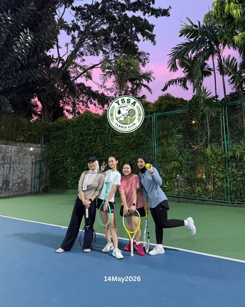 YSSA TENNIS media 6