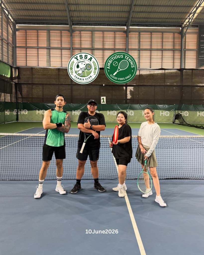 YSSA TENNIS media 5