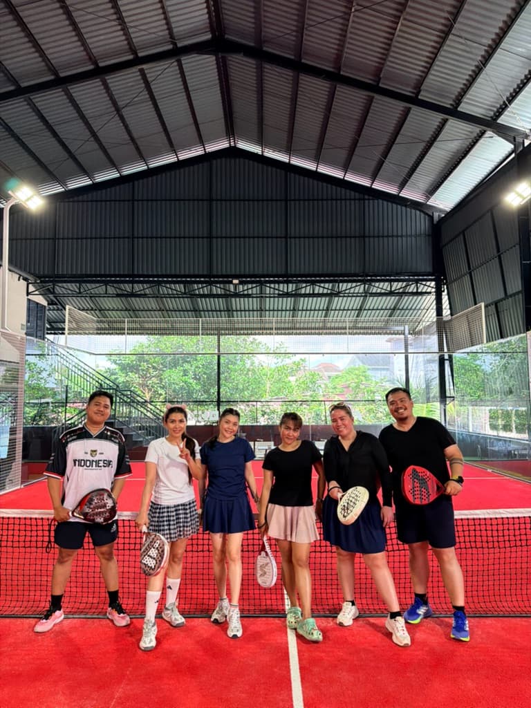 MAIN. Padel media 2