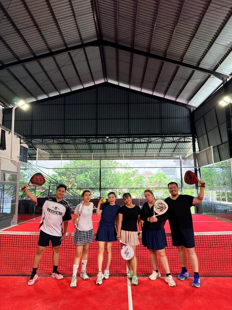 MAIN. Padel media 3