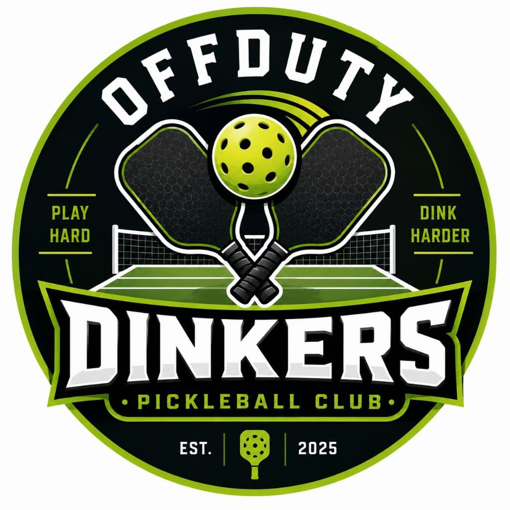 OffDuty Dinker media 2